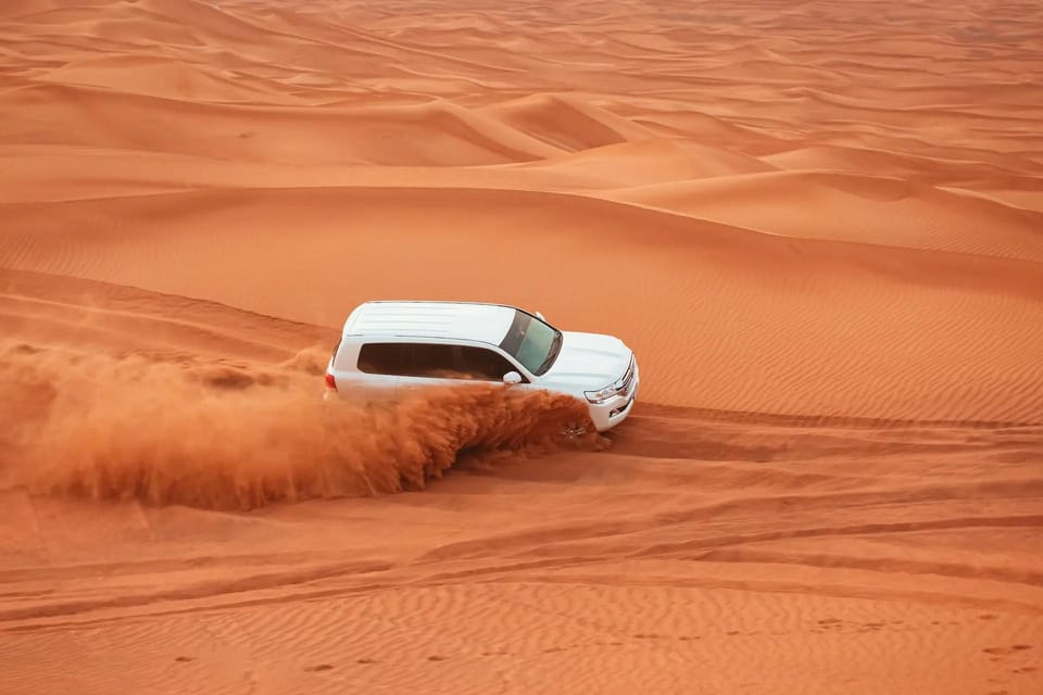 Dubai_DSF_Blog
